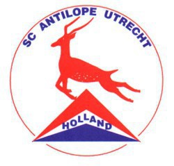 logo SC-Antilope