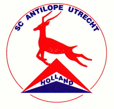 (c) Sc-antilope.nl