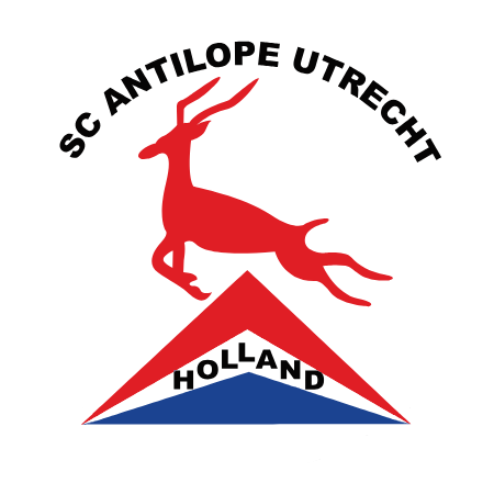 SC Antilope Utrecht