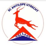 @sc_antilope